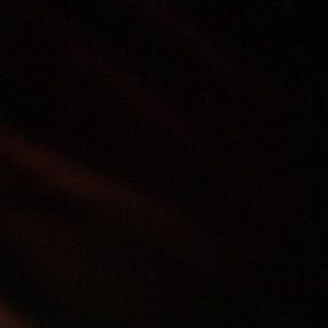 Meet your Posher, Christian